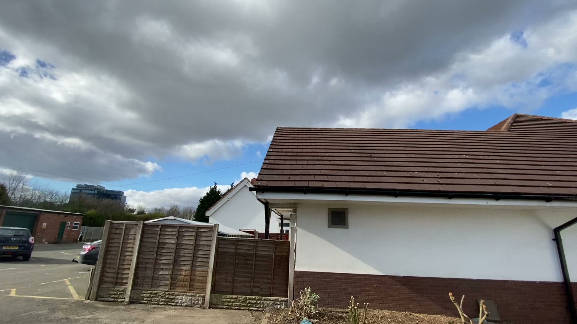 DRE Bristol Roofers Ltd — Photos 3